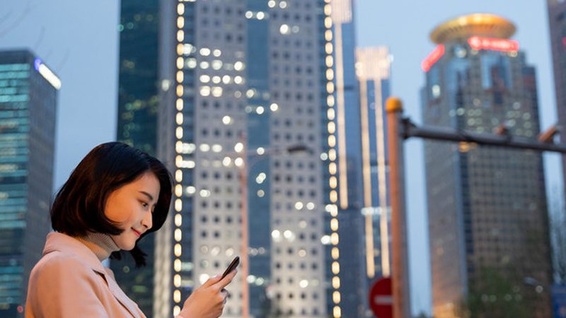 老旧机房改造，机柜选型如何避免陷入误区？**