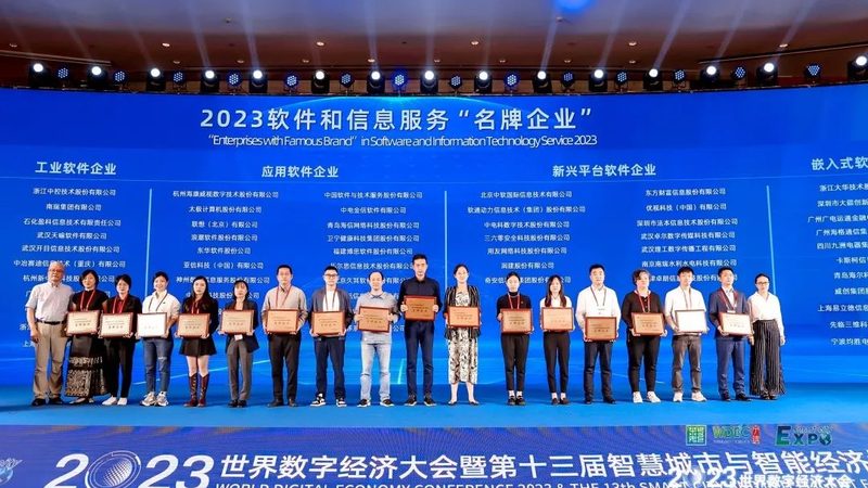 信息系统集成资质新标准：解读与应对策略**