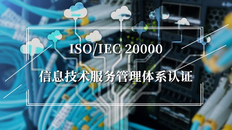 信息技术公司注册后的合规之路**