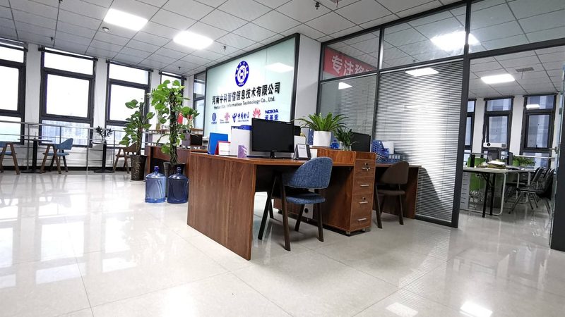 it外包公司哪家好口碑好