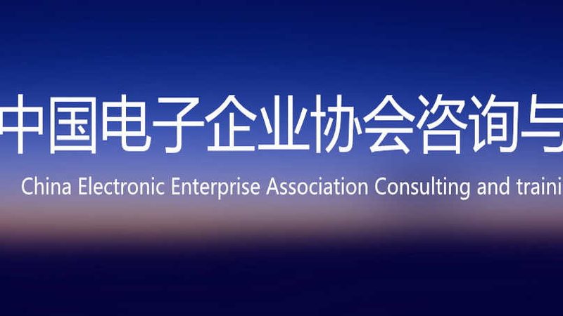 路由器上门安装调试：专业步骤解析，确保网络无忧