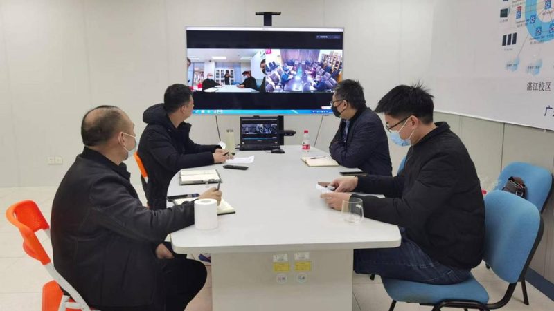 IT外包定制开发项目报价明细：揭秘成本构成与决策要点