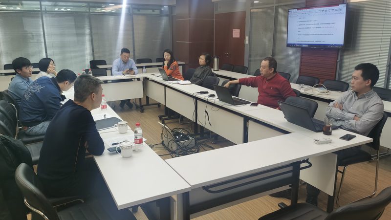 成都网络维护公司选择，关键在于这几点
