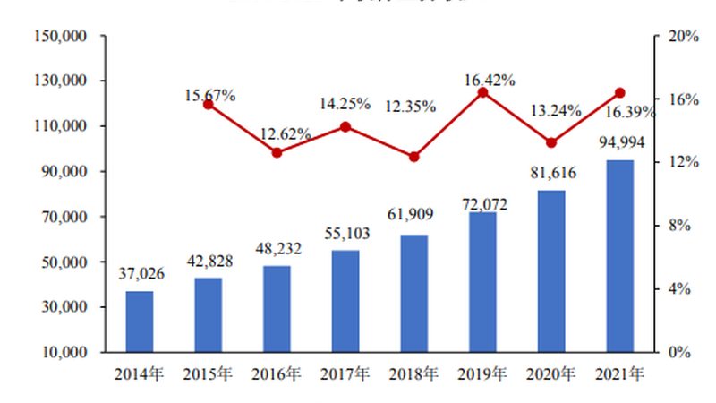 学校机房监控系统：安全与效率的守护者