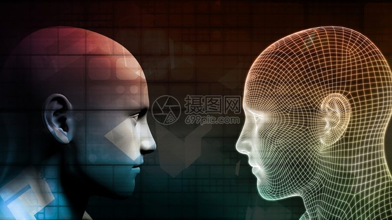 连锁门店网络维护：如何保障稳定运营**