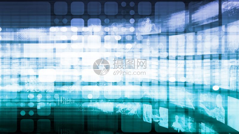 运维应急演练为何总像走过场