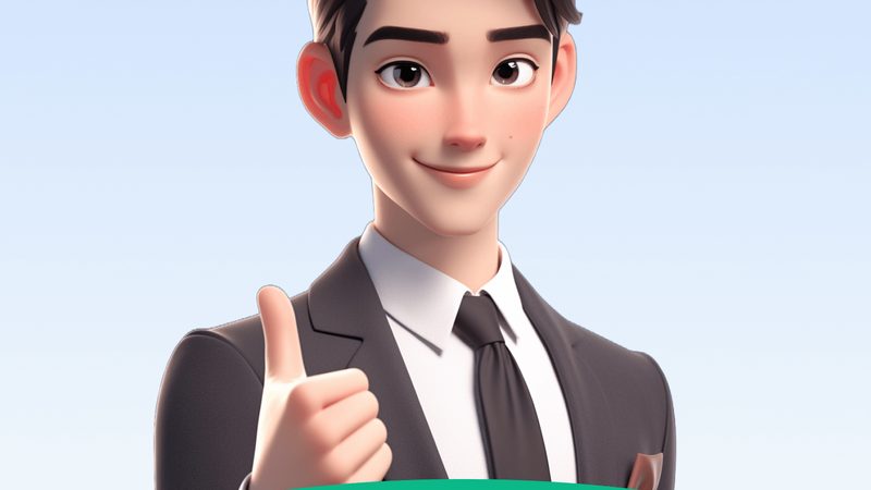 小机房改造，真不是有张资质就能过关