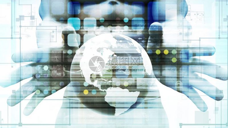 交换机报价里的门道：成都弱电工程选型为何不能只看价格