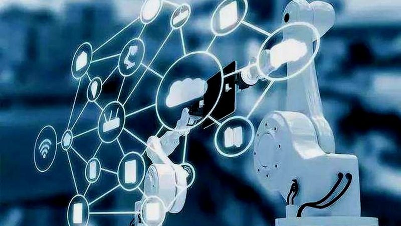 小标题：中小企业IT服务代理加盟的意义