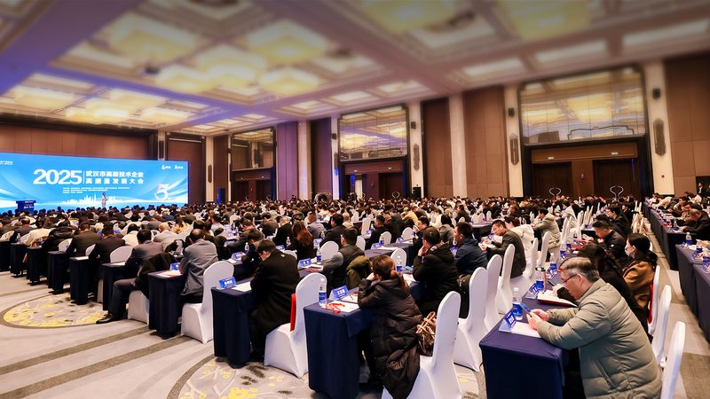 医院弱电系统集成：报价单背后的考量因素