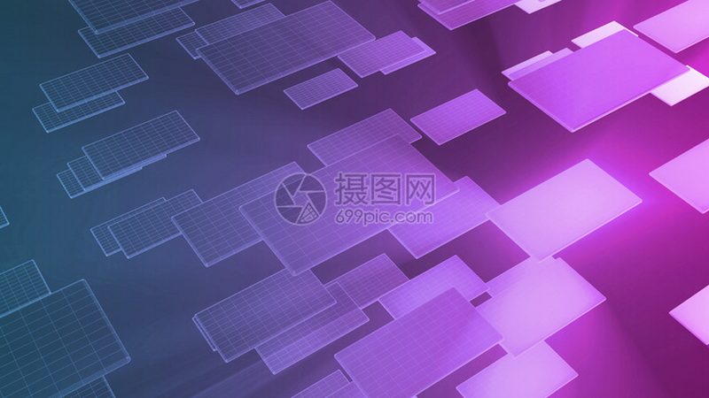 网络配置管理工具：揭秘其优缺点与应用场景