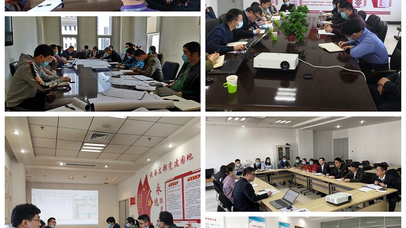 IT运维外包费用明细：揭秘企业成本构成与优化策略