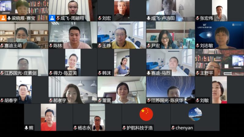 综合布线施工中的五大常见问题及应对策略