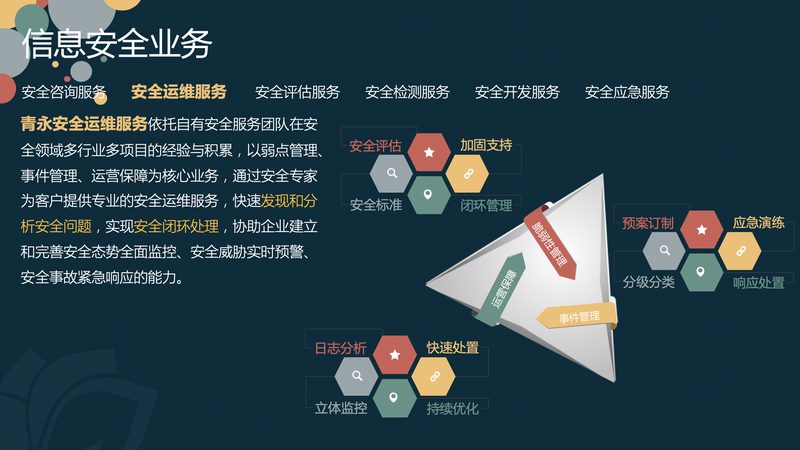 构建实时告警监控系统：稳定运维的基石**