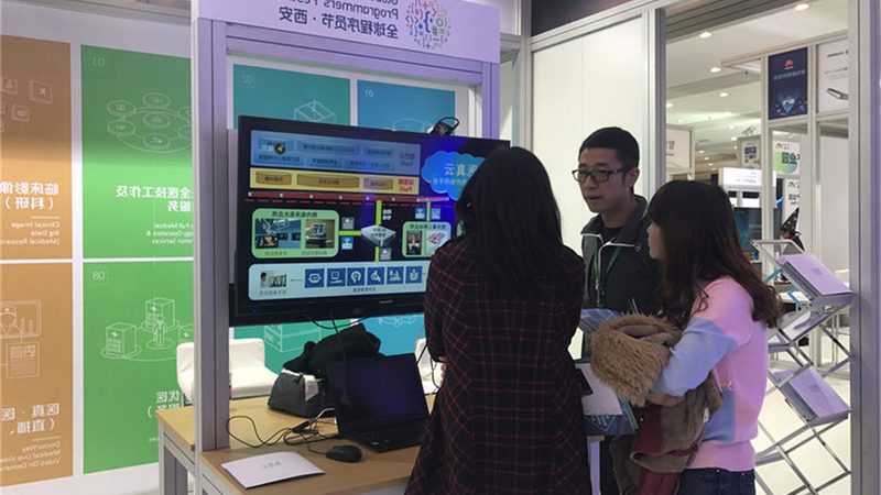 服务器运维公司收费标准背后的考量因素