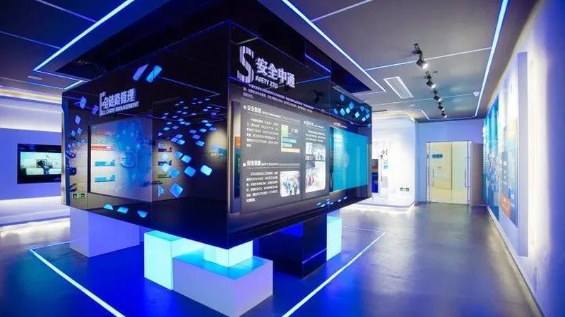 弱电系统集成招标书：格式要求与关键要素解析