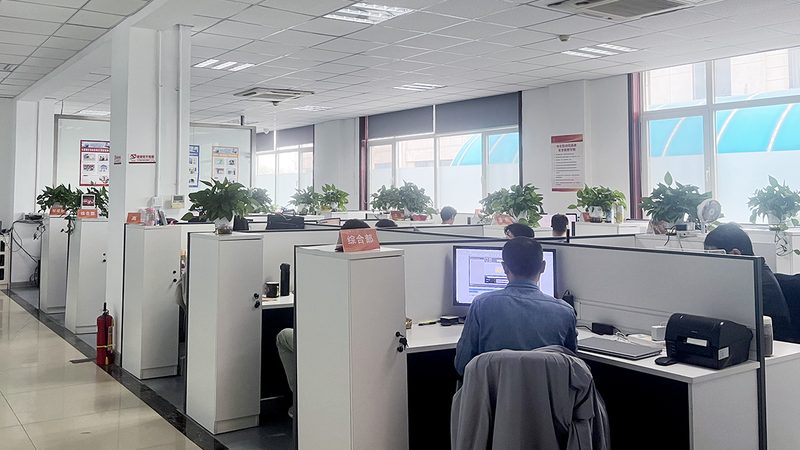 网络运维工具操作流程：从规划到优化的全解析