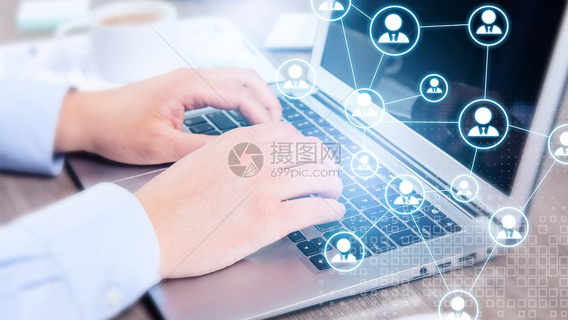 信息系统集成与系统集成：本质与区别解析