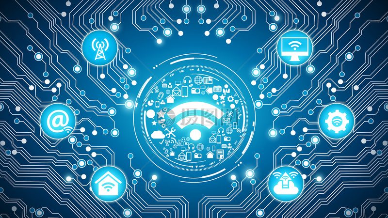 桌面运维服务合同报价：揭秘关键要素与决策要点