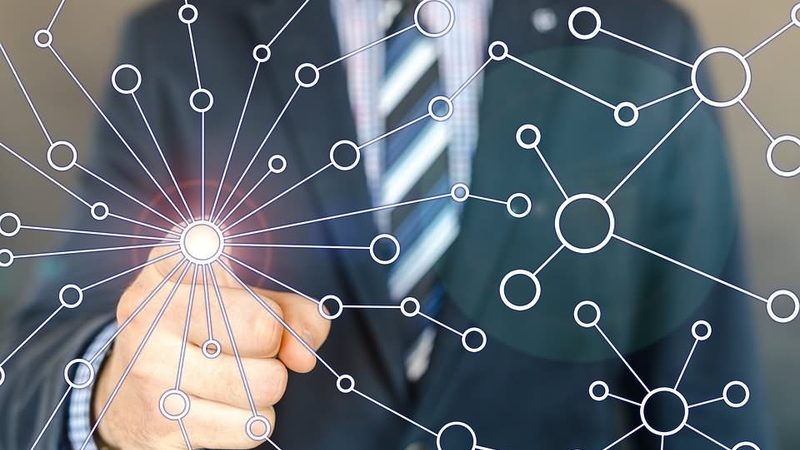 中小企业桌面运维：挑战与解决方案