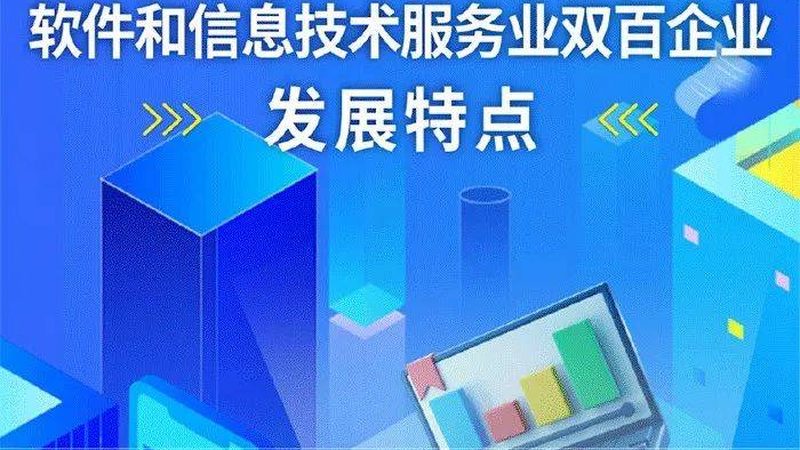 IT咨询报价方案：如何从资质与案例中洞察价值**