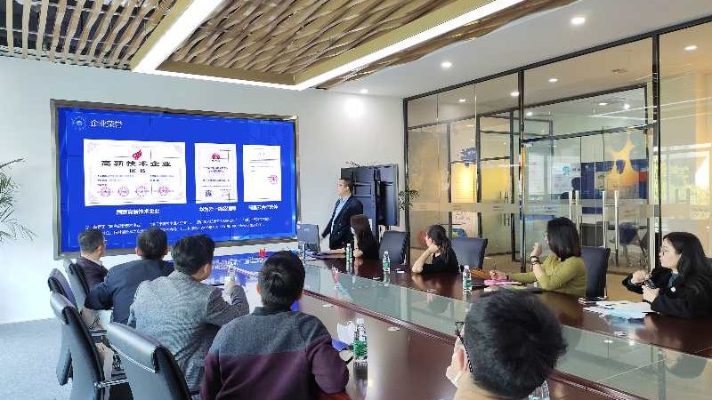 信息系统集成方案施工流程：关键步骤与注意事项