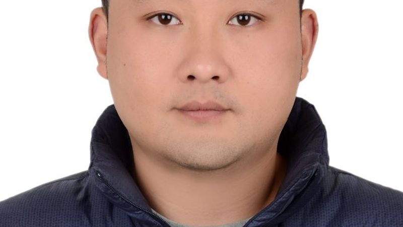 电脑硬件价格差异揭秘：批发与零售的奥秘