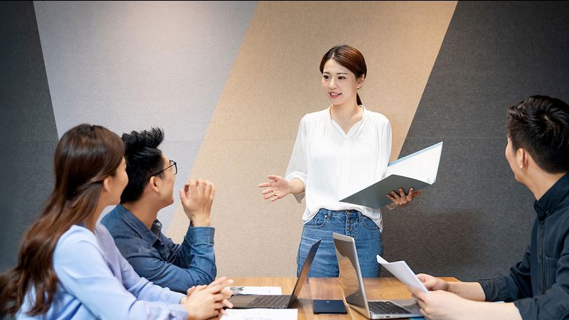 数据中心运维软件选型：别让品牌光环遮住真实需求