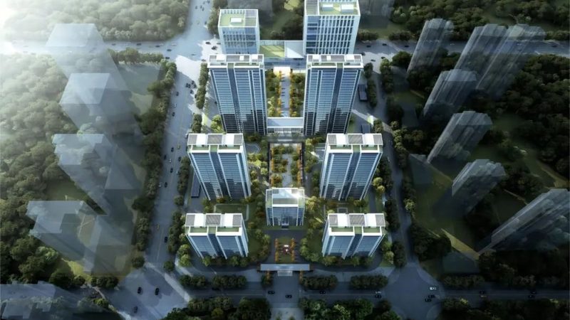 政务云运维服务：价格背后的考量因素