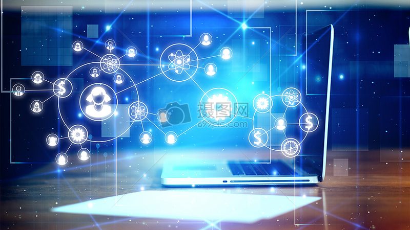 成都信息系统集成解决方案：解析其优缺点与选择要点
