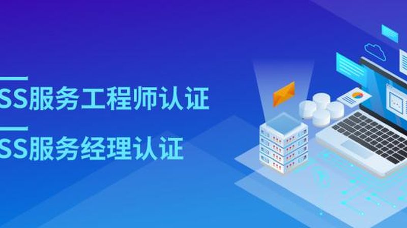 上海IT咨询收费价格：揭秘影响因素与决策要点